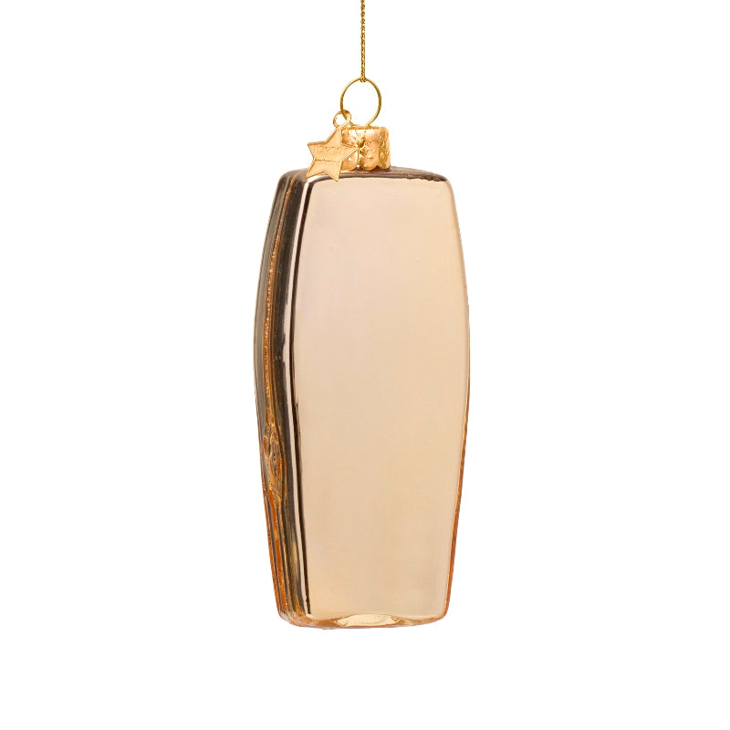Telefoon goud - Vondels