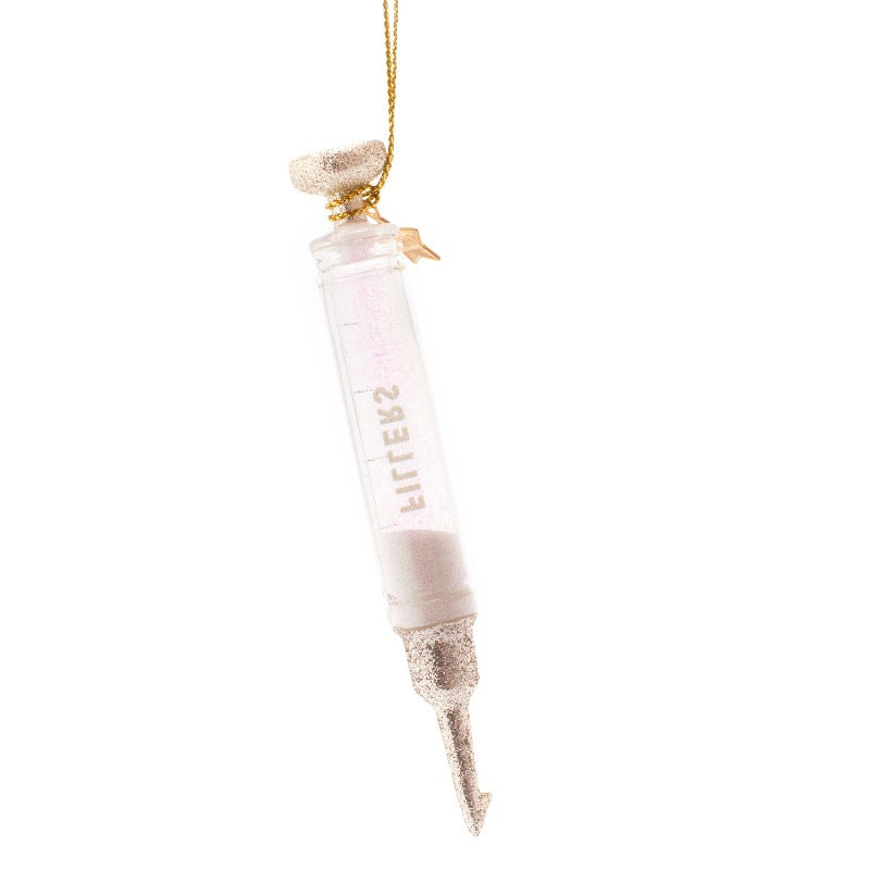 Fillers - Vondels