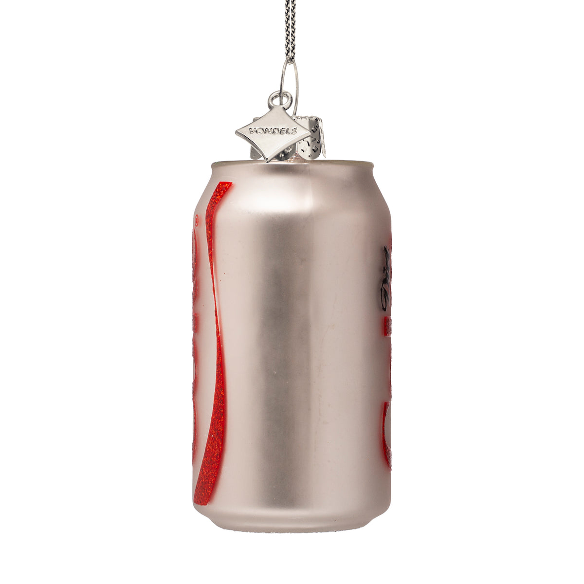 Vondels - Coca Cola Diet Coke