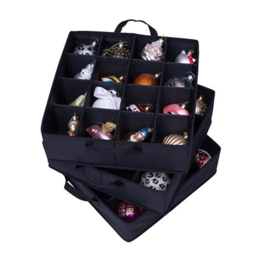 Vondels - Storage Box