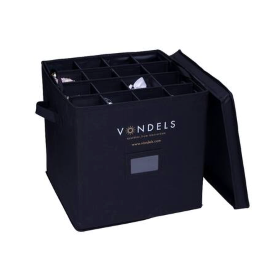 Vondels - Storage Box