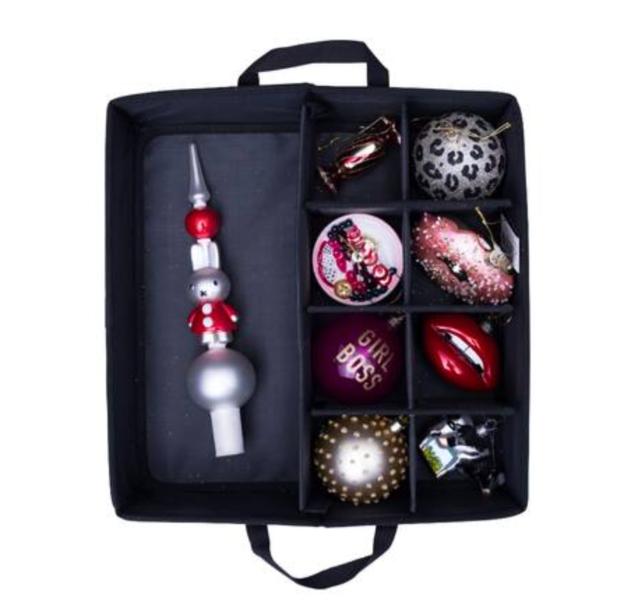 Vondels - Storage Box