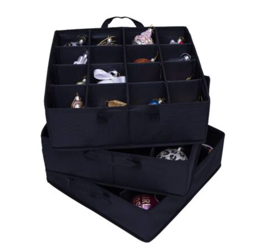 Vondels - Storage Box