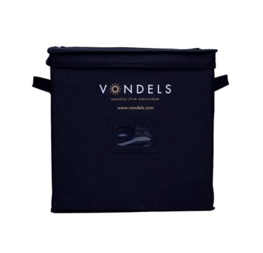 Vondels - Storage Box