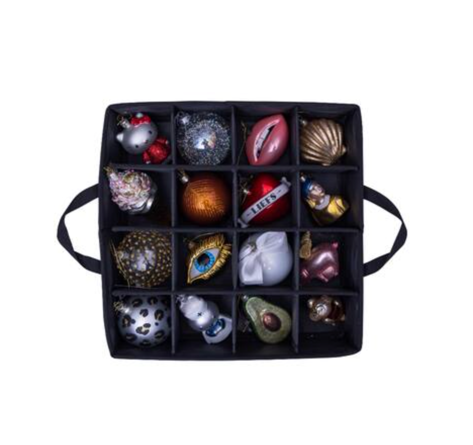 Vondels - Storage Box