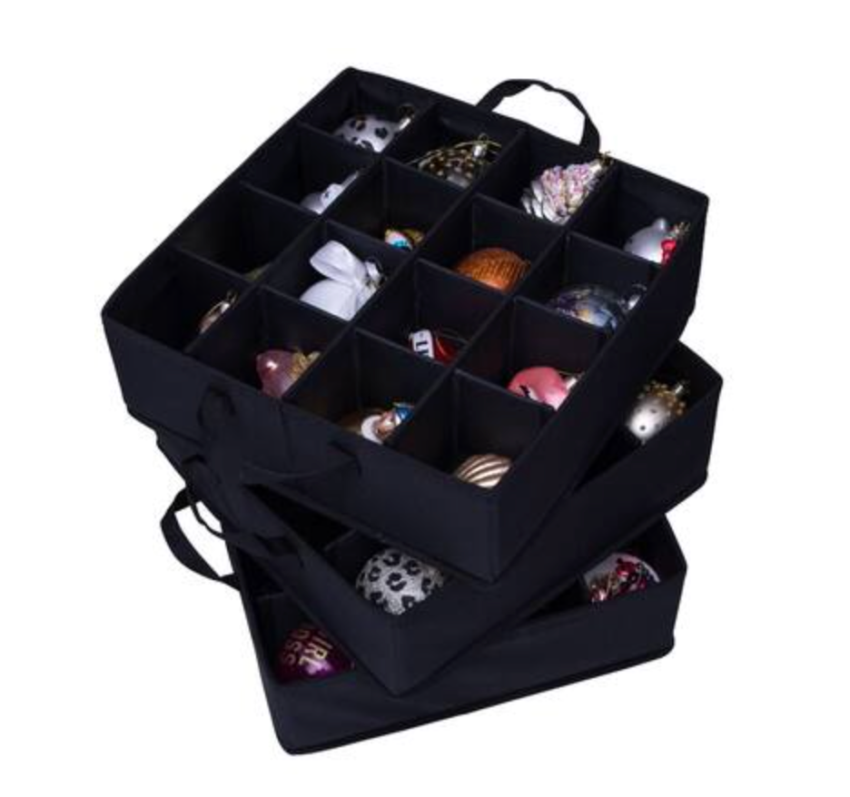 Vondels - Storage Box