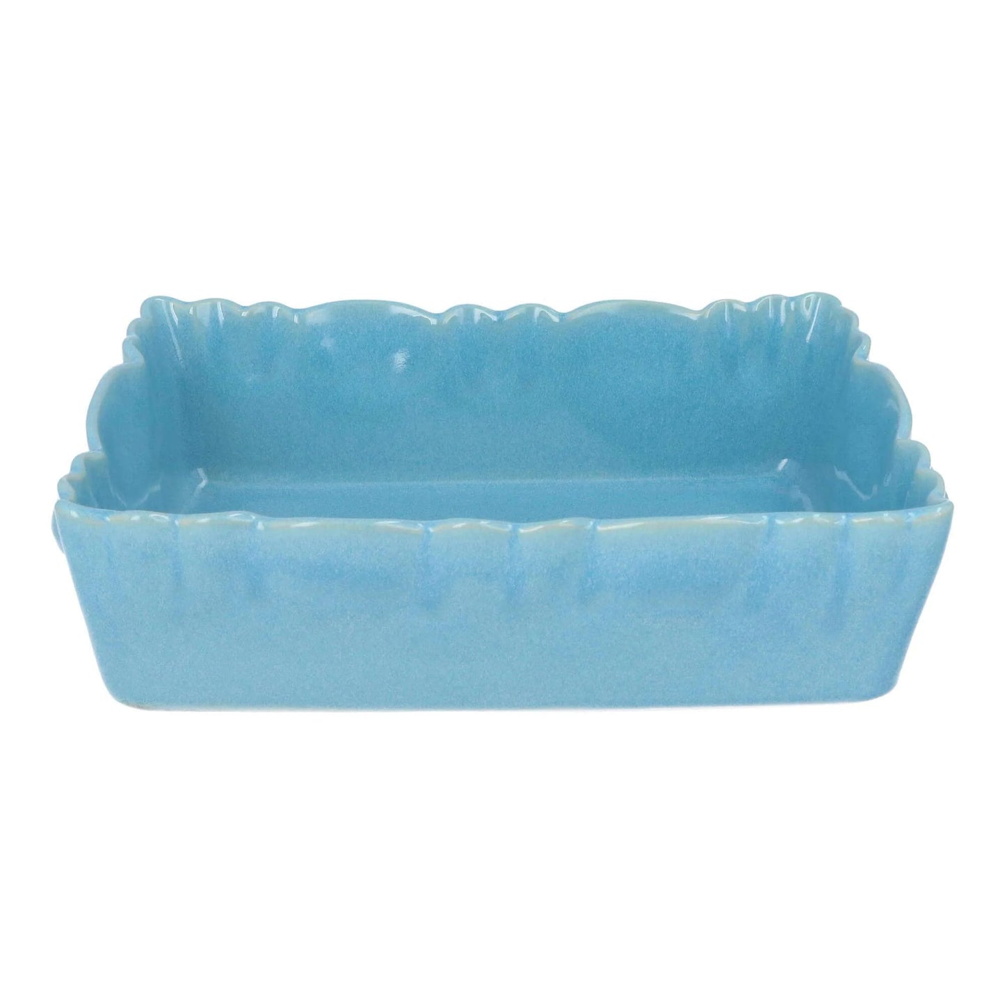 Ovenschaal Moove klein - Lagon Bleu