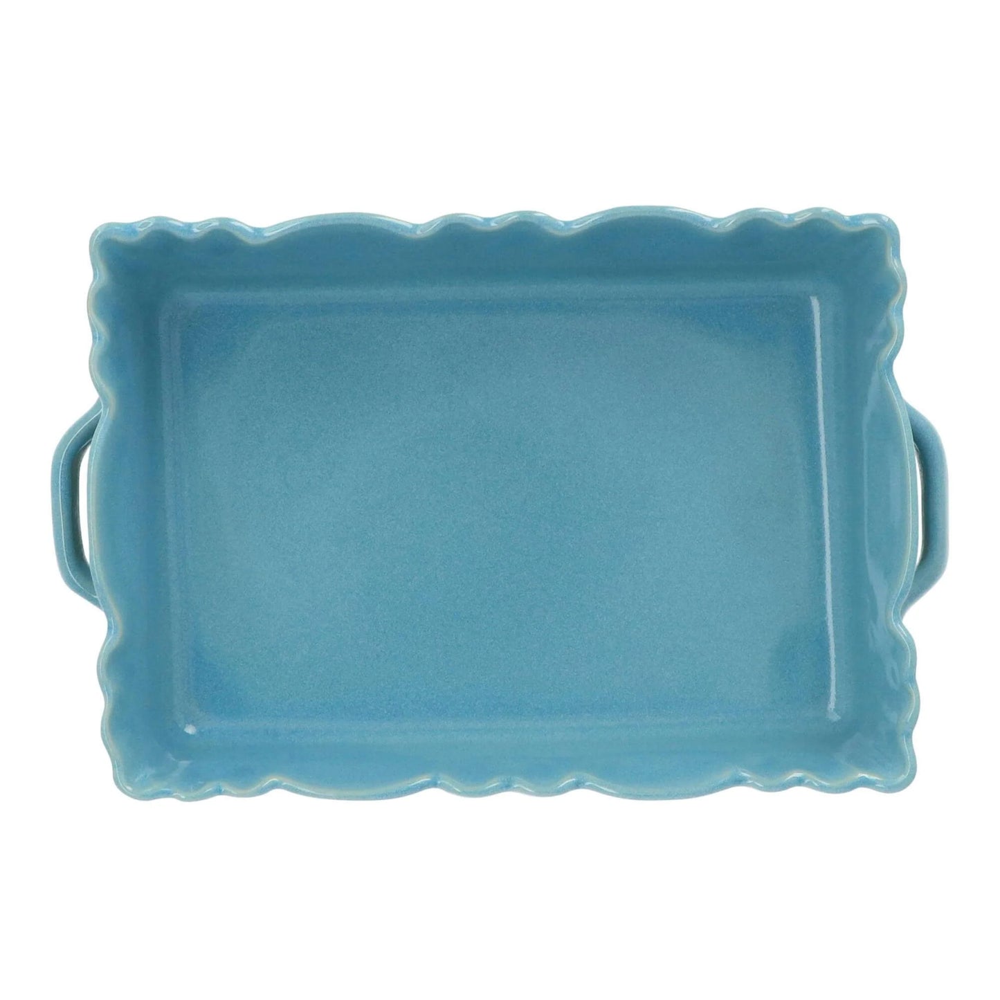 Ovenschaal Moove klein - Lagon Bleu