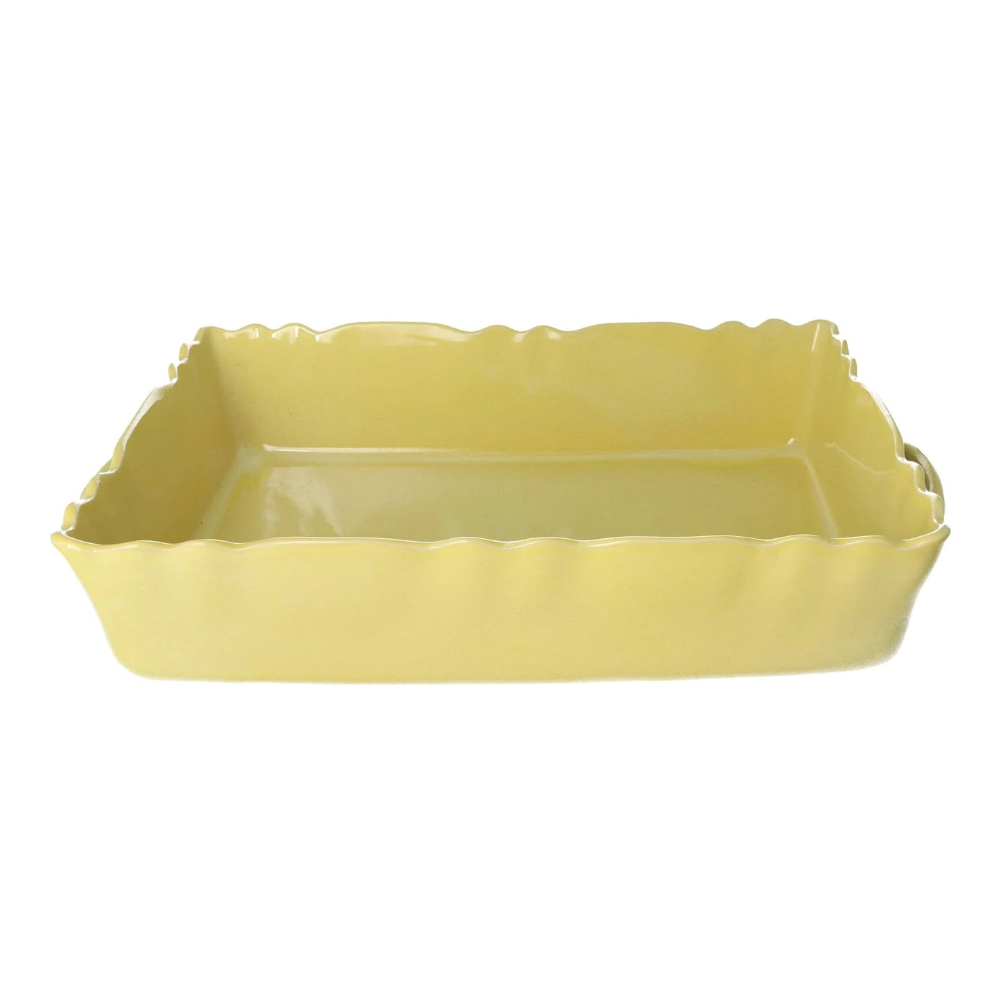 Ovenschaal Moove klein - Agua Limon