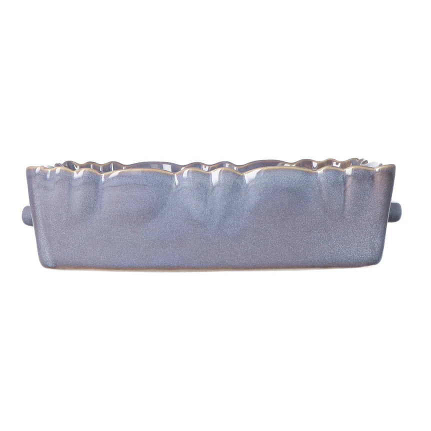 Ovenschaal Moove - Gris D'orage