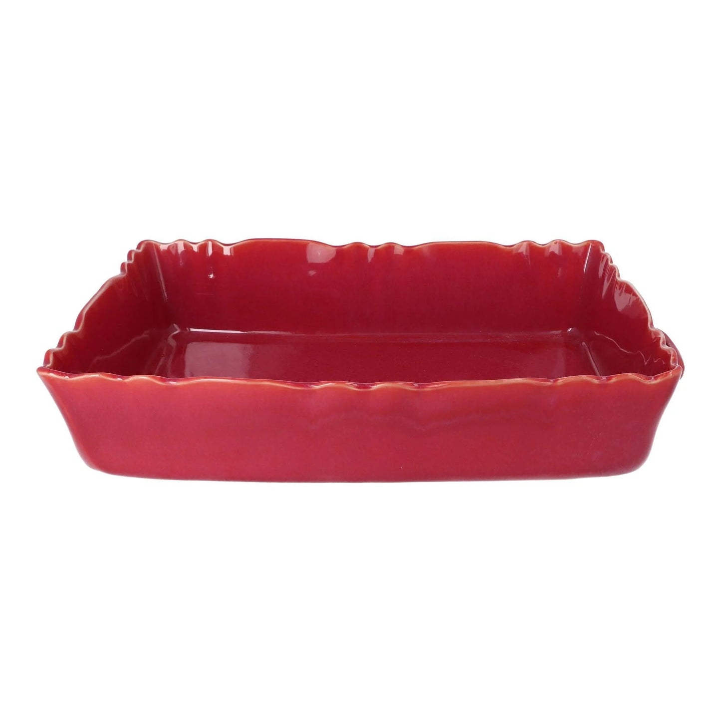 Ovenschaal Moove klein - Rouge Cendré