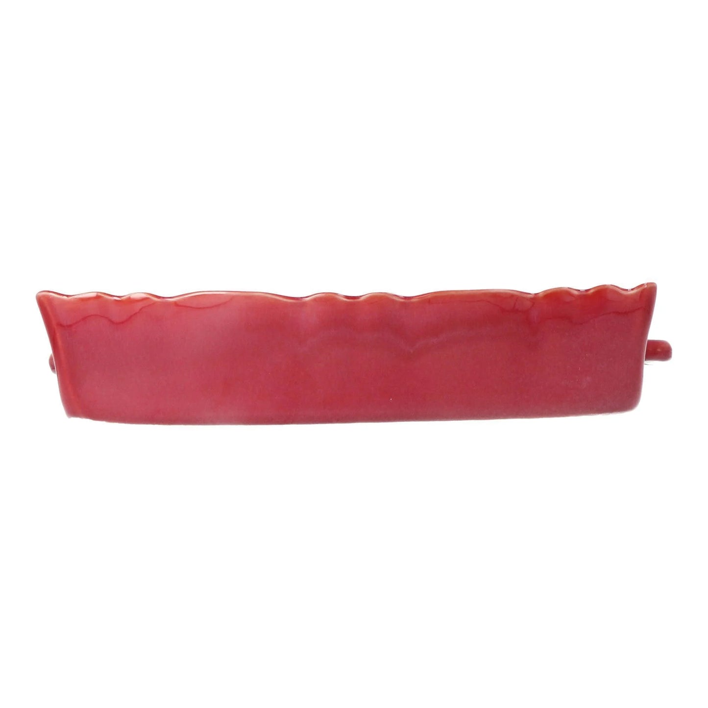 Ovenschaal Moove - Rouge Cendre