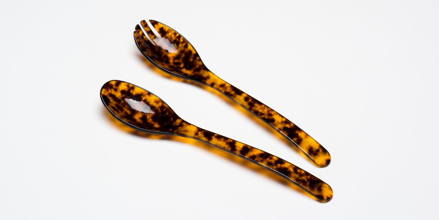 sla bestek - tortoise