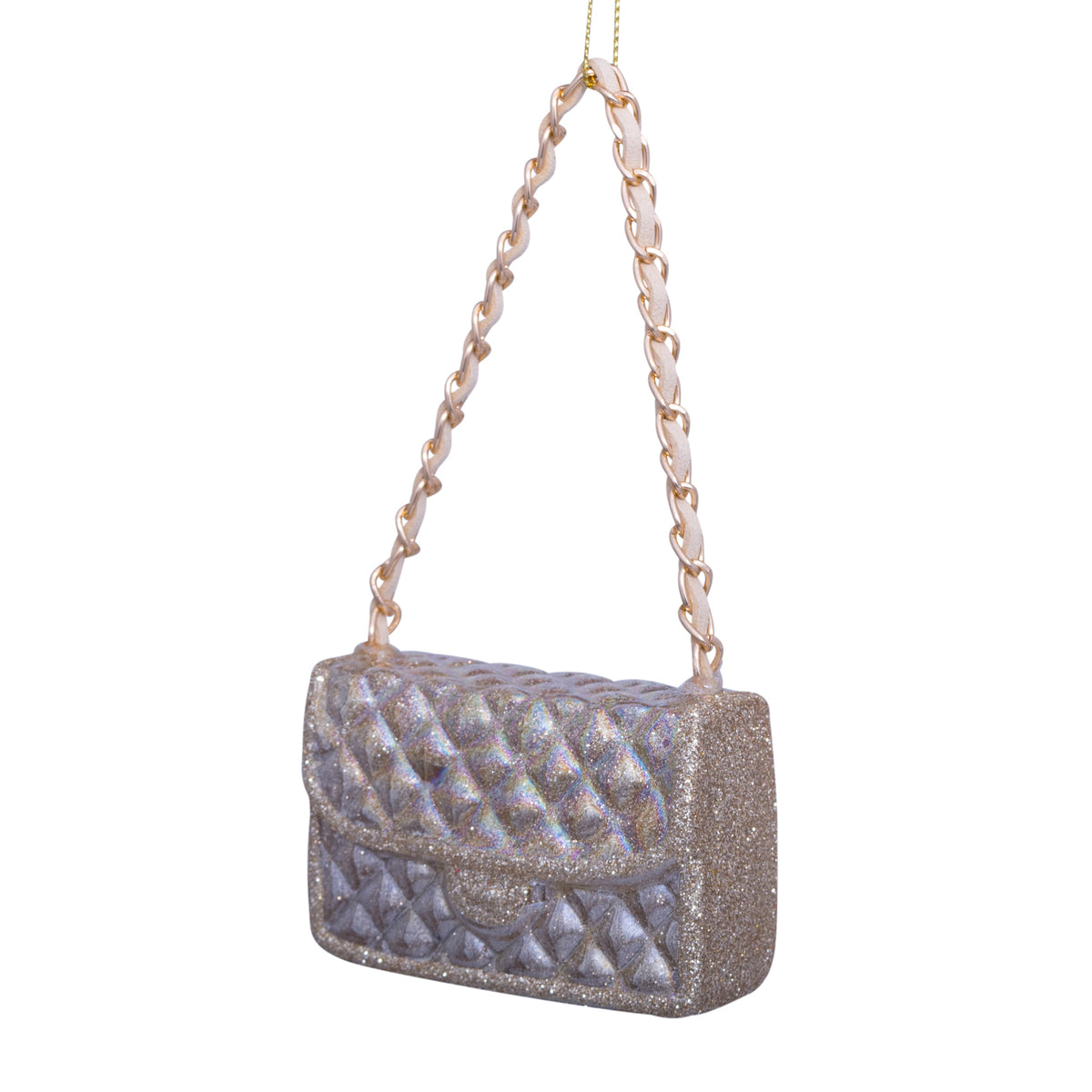 Vondels - Fashion bag