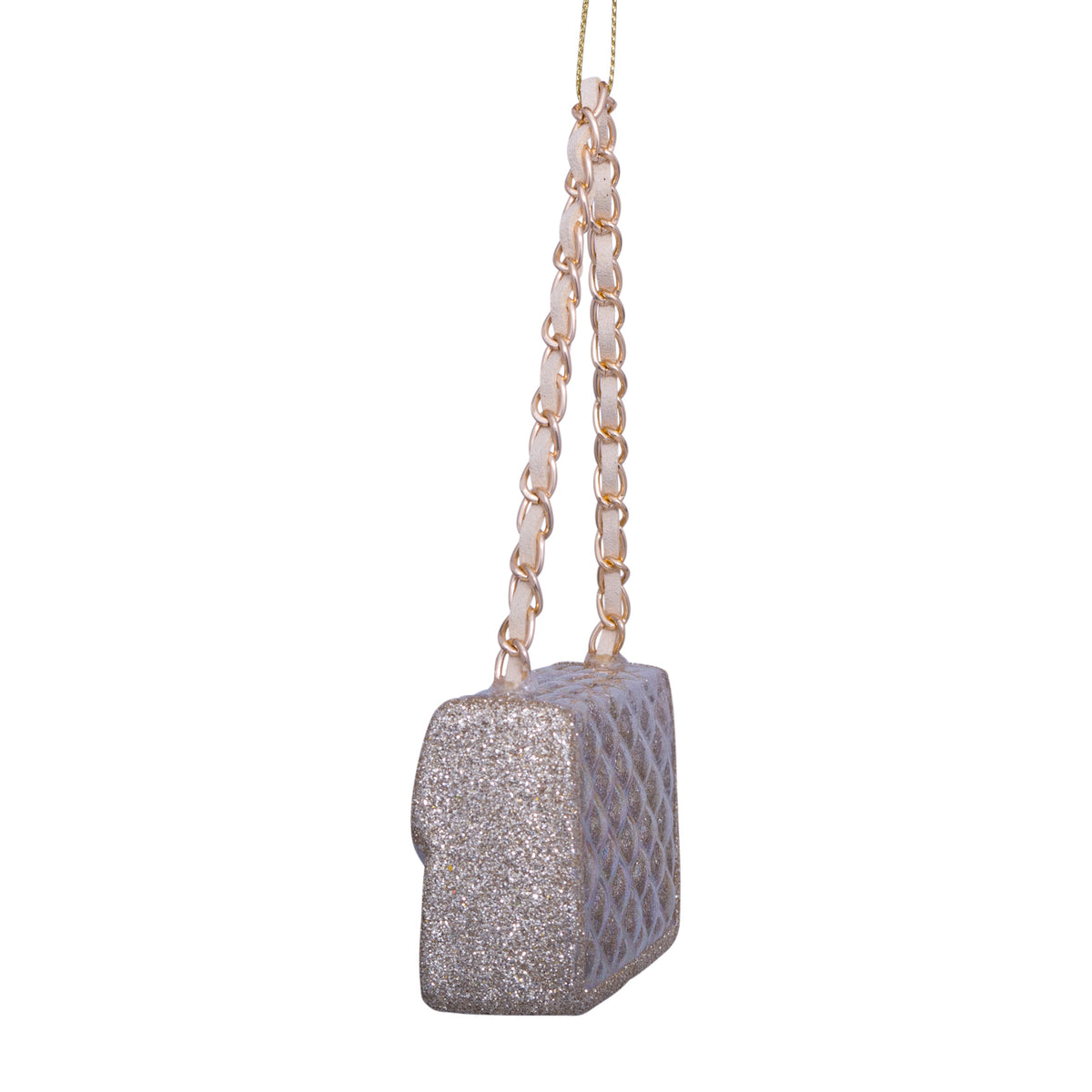 Vondels - Fashion bag