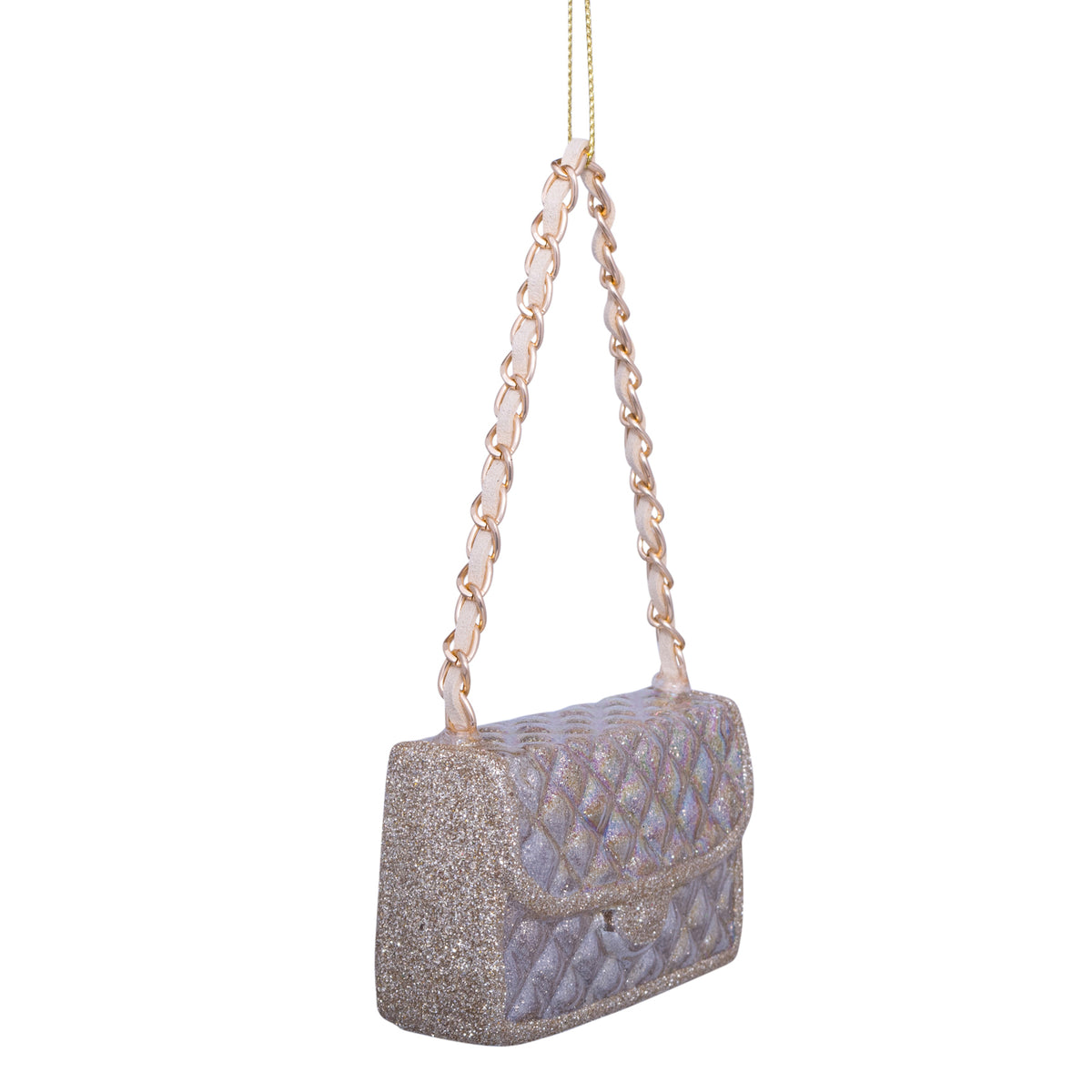 Vondels - Fashion bag