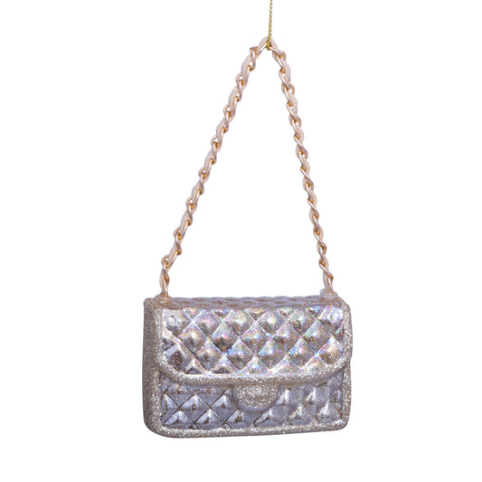 Vondels - Fashion bag