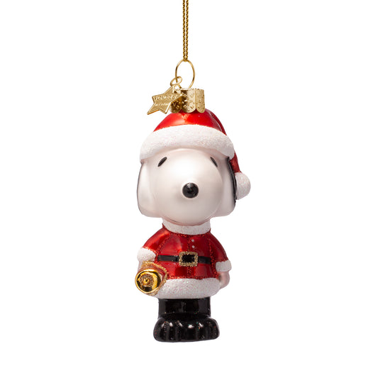 Vondels - Snoopy