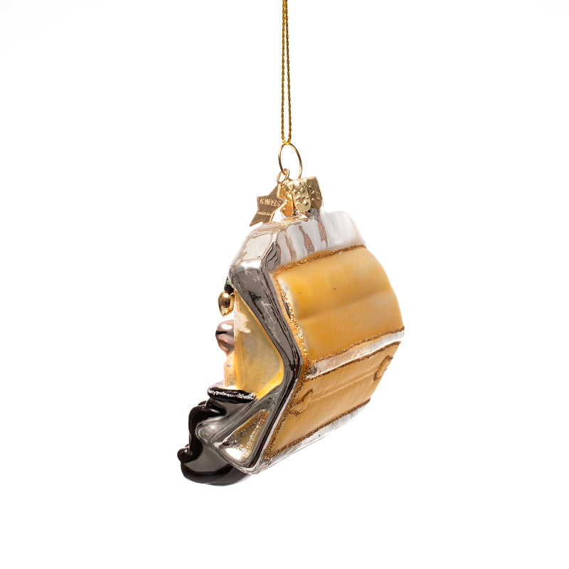 Ski lift - Vondels