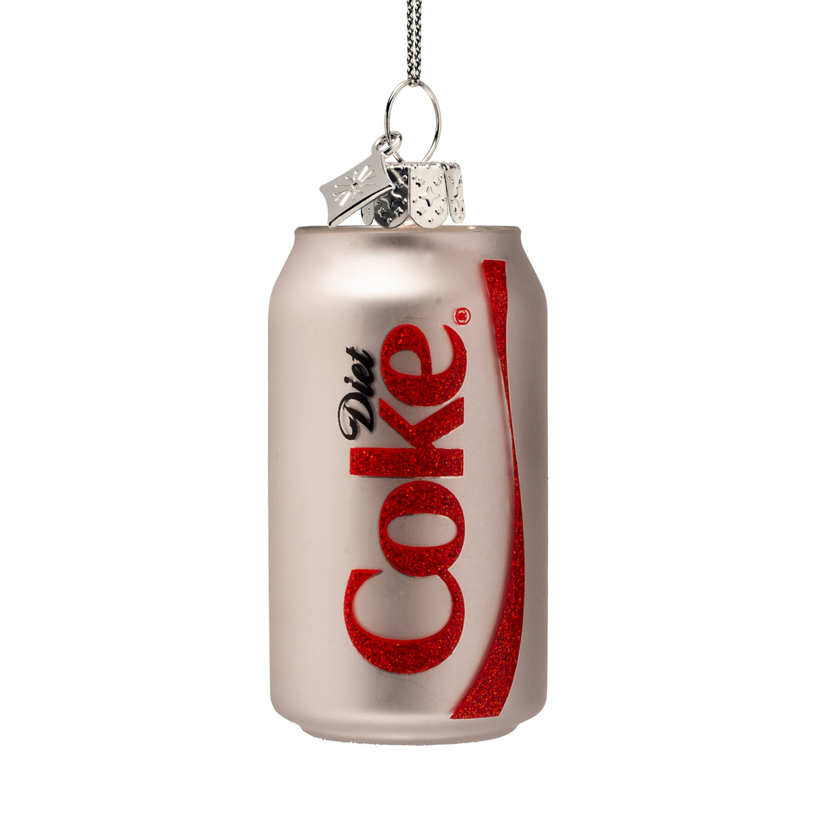 Vondels - Coca Cola Diet Coke