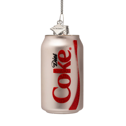 Vondels - Coca Cola Diet Coke