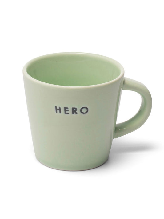Espresso cup HERO - Vondels