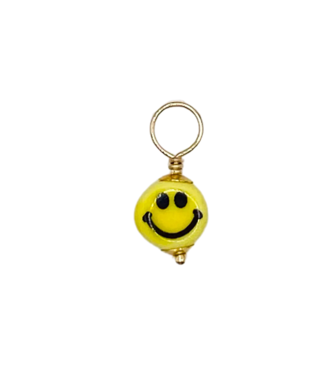 Smiley bedel - Bonnie Studios