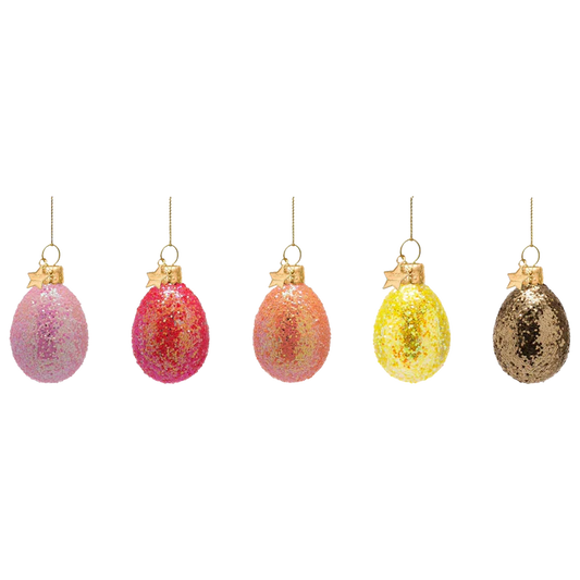 Easter set Sorbet Sparkle