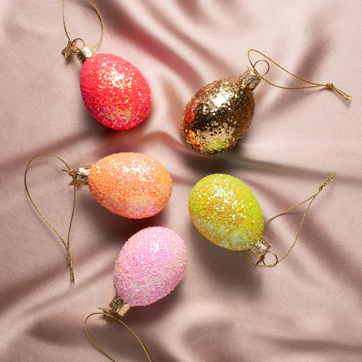 Easter set Sorbet Sparkle