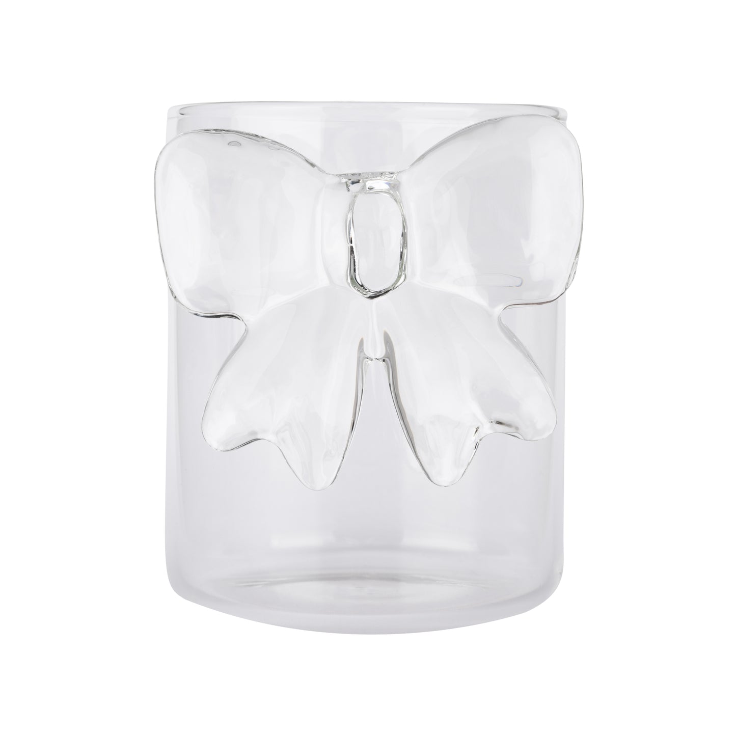Lepelclub - Bow Tumbler