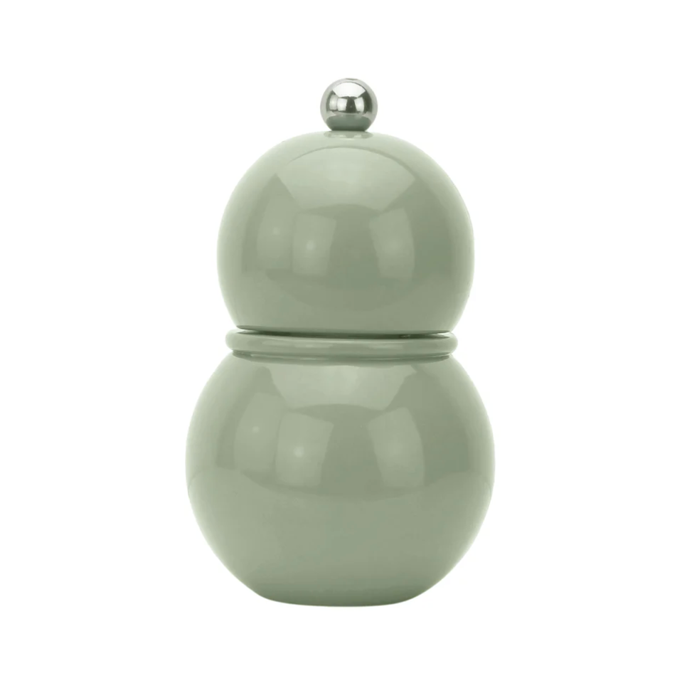 Addison Ross - peper/zout molen Chubby SAGE