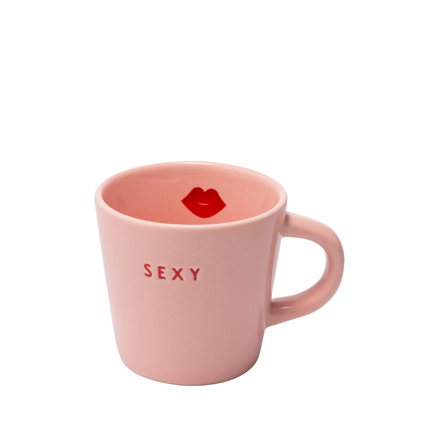 Espresso cup SEXY - Vondels