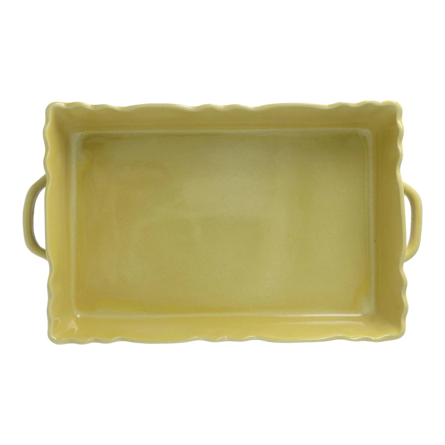 Ovenschaal Moove klein - Agua Limon