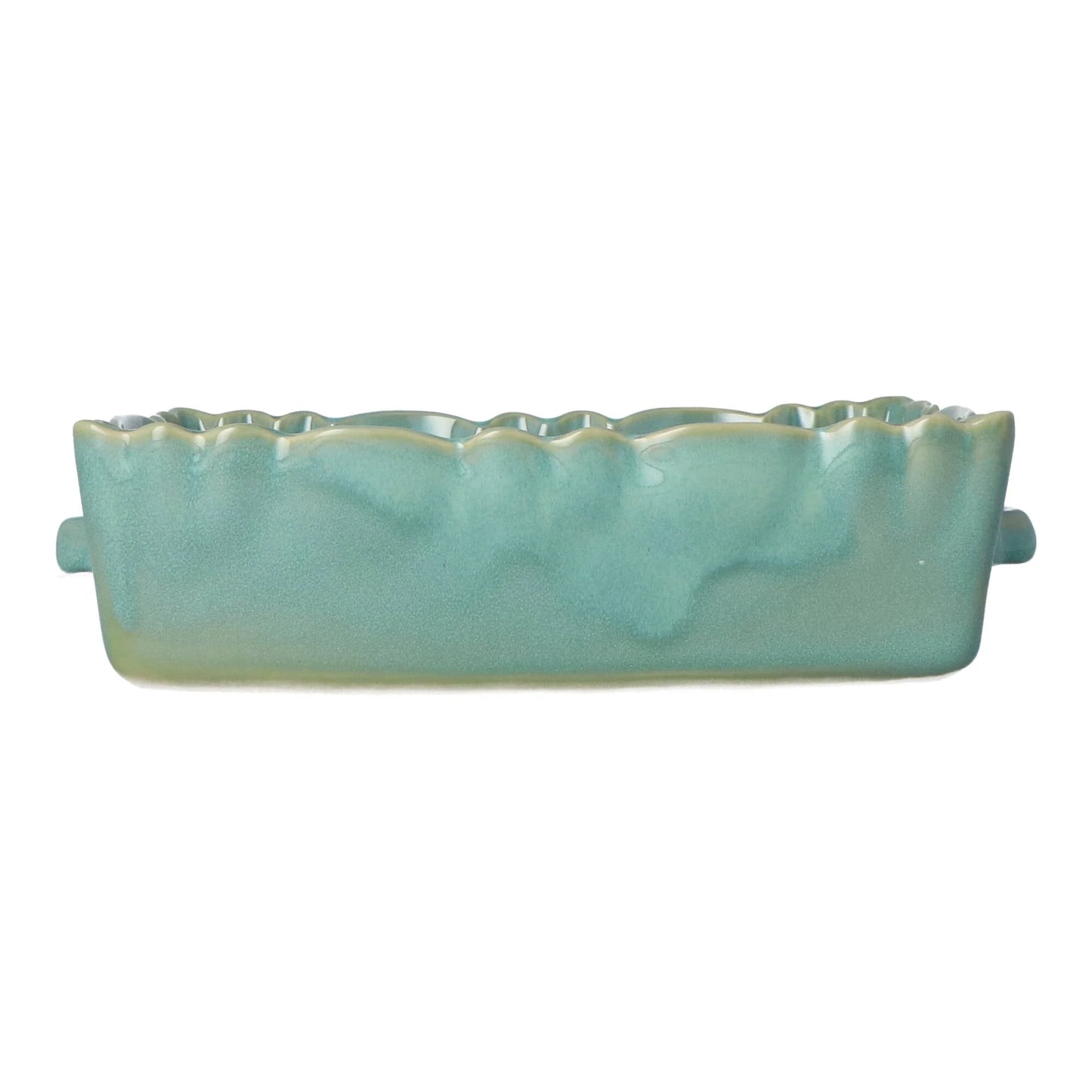 Ovenschaal Moove - Emeraude Blue