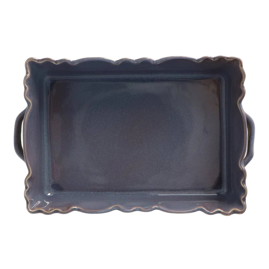 Ovenschaal Moove - Gris D'orage