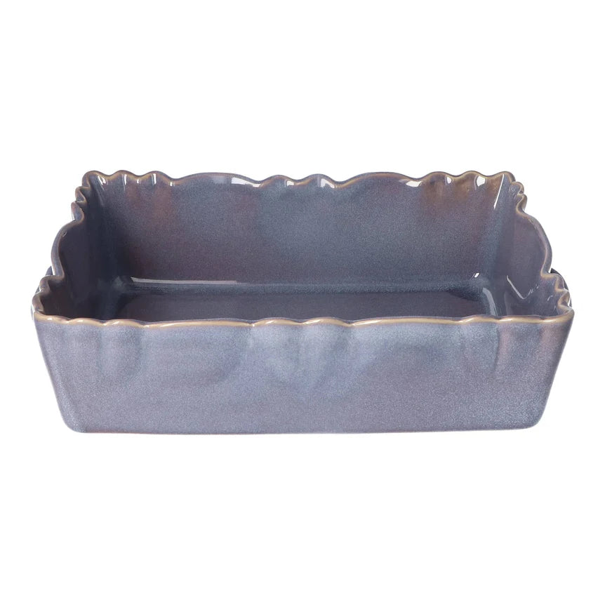 Ovenschaal Moove - Gris D'orage