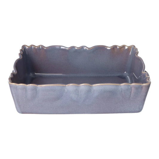 Ovenschaal Moove - Gris D'orage
