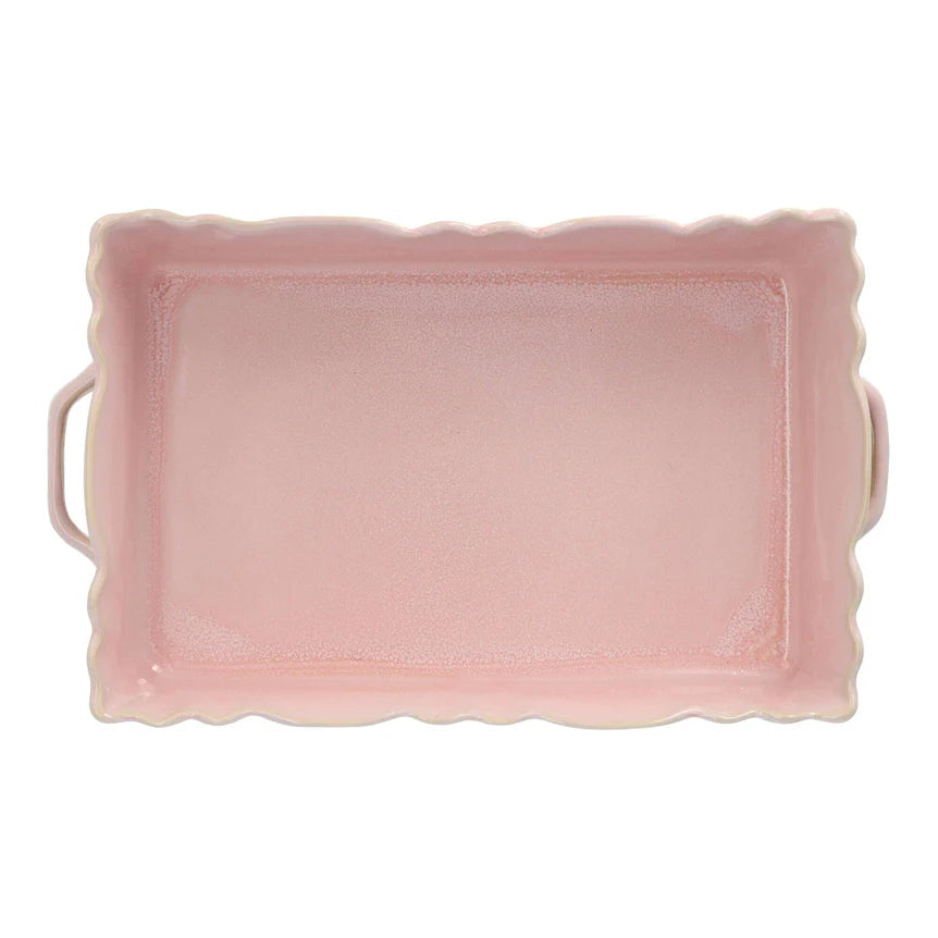 Ovenschaal Moove - Rose Fondant