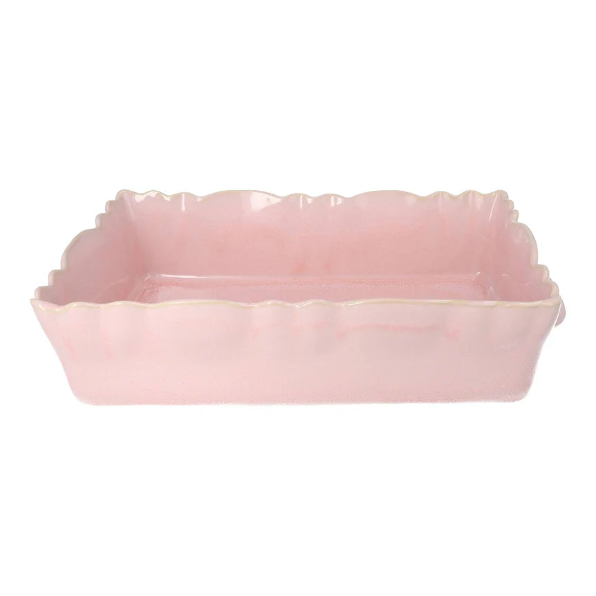 Ovenschaal Moove - Rose Fondant