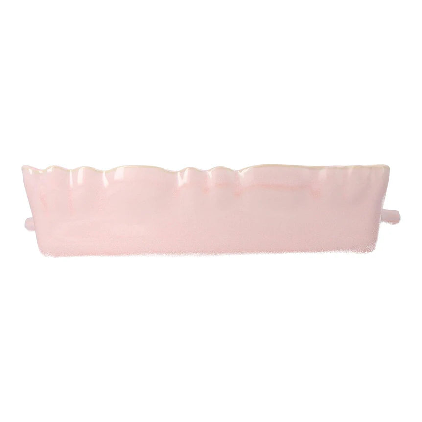Ovenschaal Moove - Rose Fondant