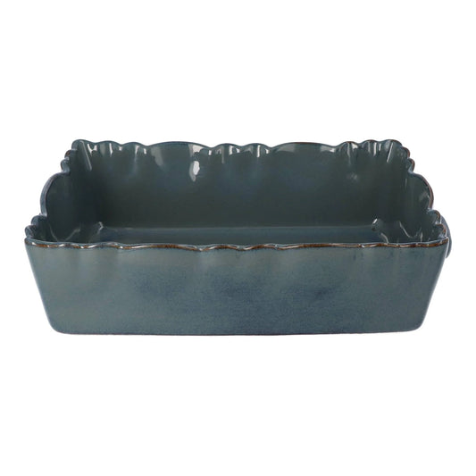 Ovenschaal Moove - Bleu Abysse