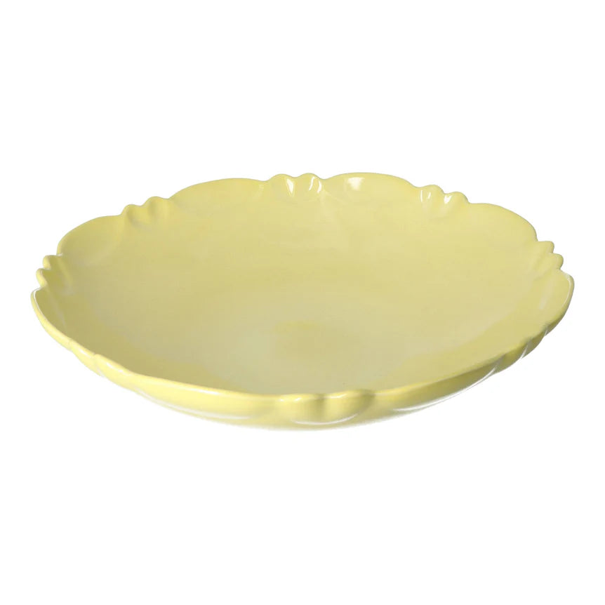 Saladeschaal Moove - Agua Limon