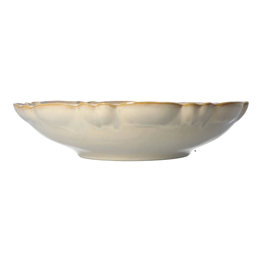 Saladeschaal Moove - Creme D'Argile