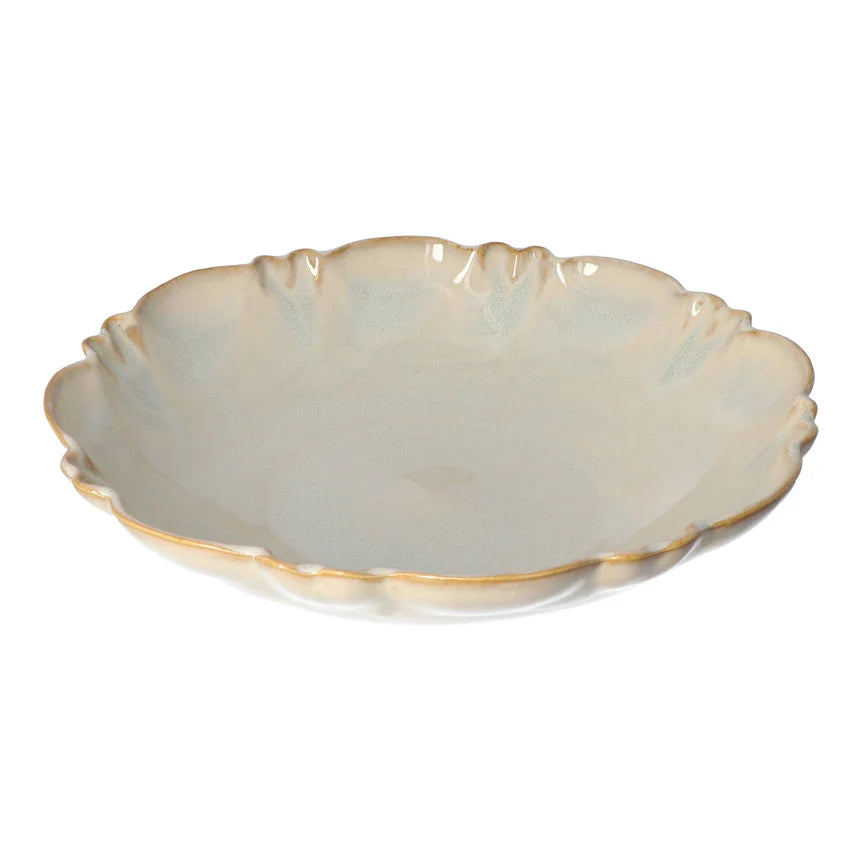 Saladeschaal Moove - Creme D'Argile