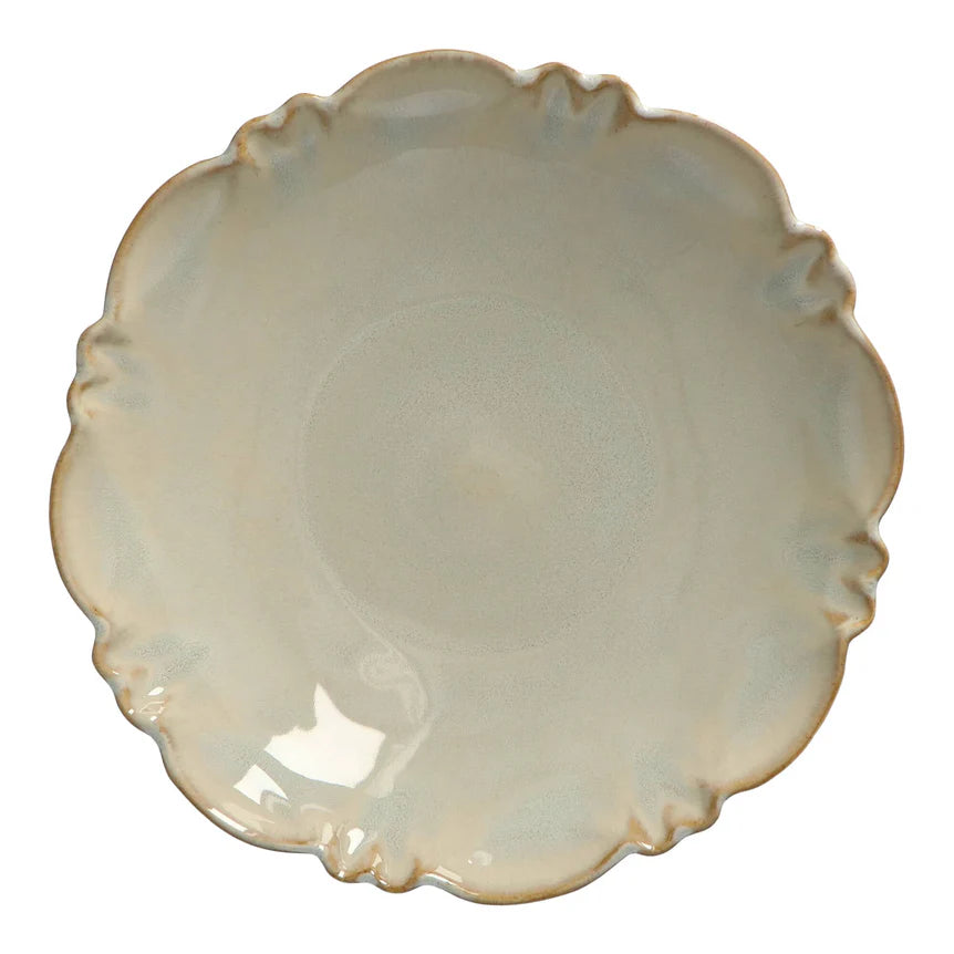 Saladeschaal Moove - Creme D'Argile