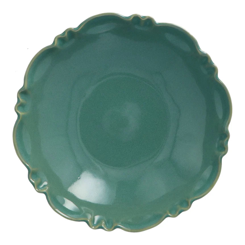 Saladeschaal Moove - Emeraude Blue