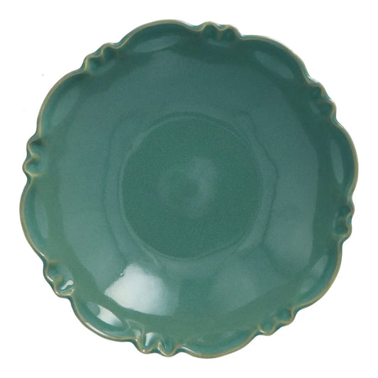 Saladeschaal Moove - Emeraude Blue