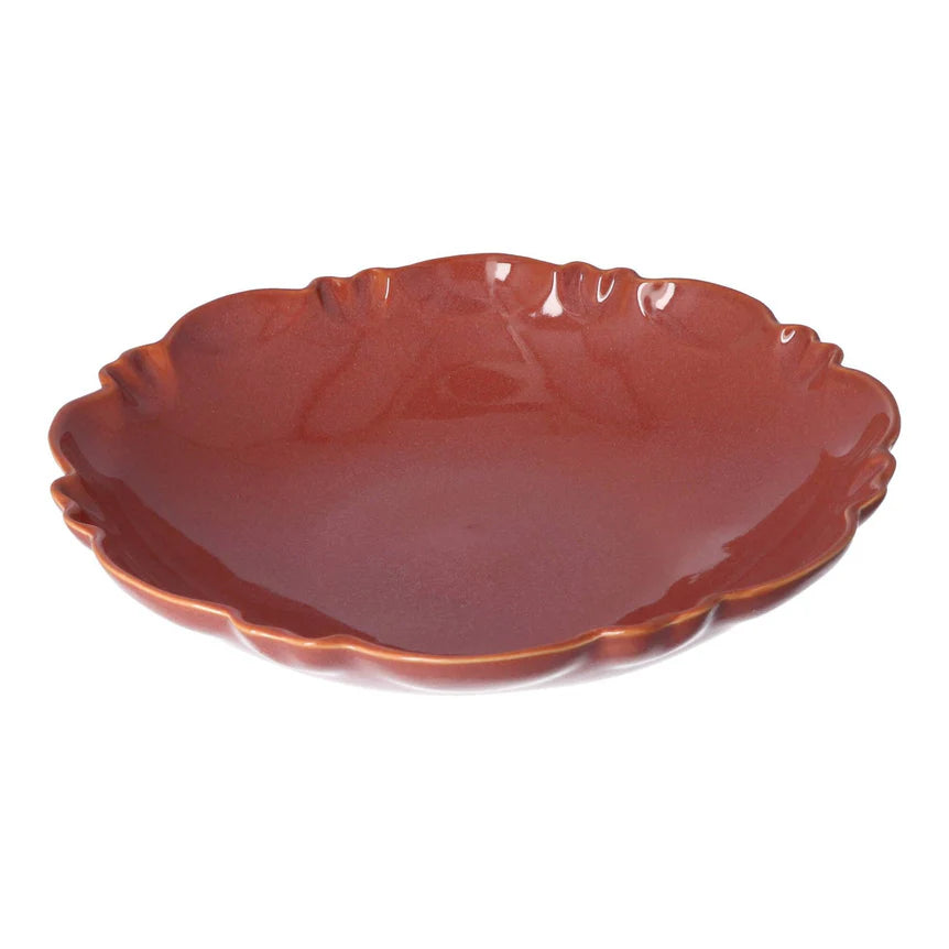 Saladeschaal Moove - Marron Glace