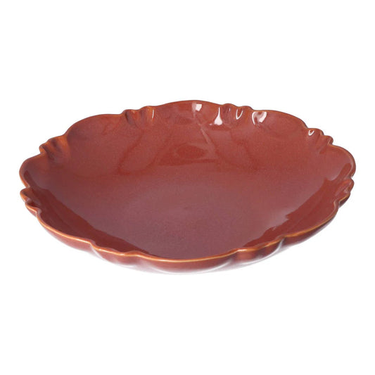 Saladeschaal Moove - Marron Glace