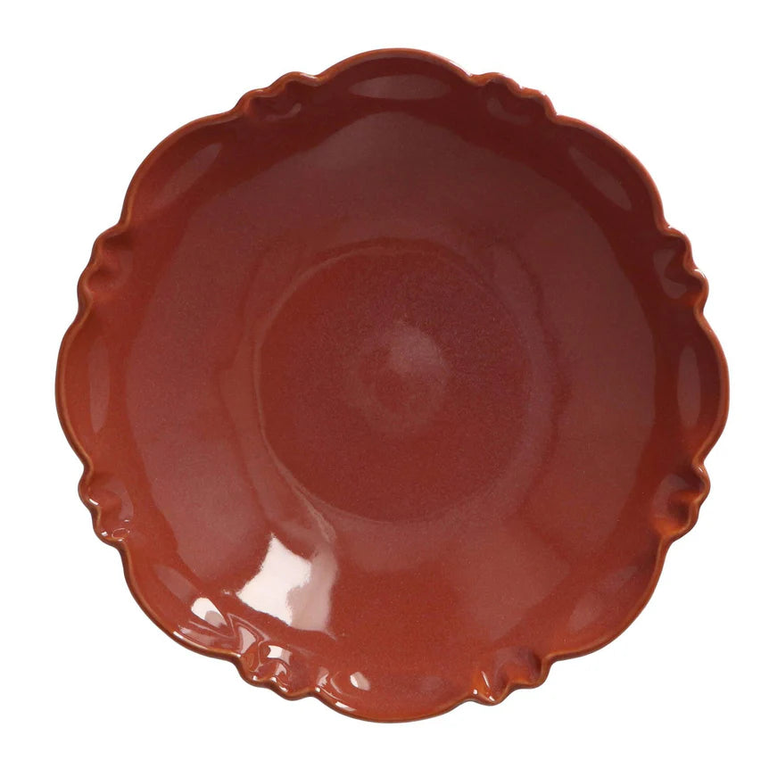 Saladeschaal Moove - Marron Glace